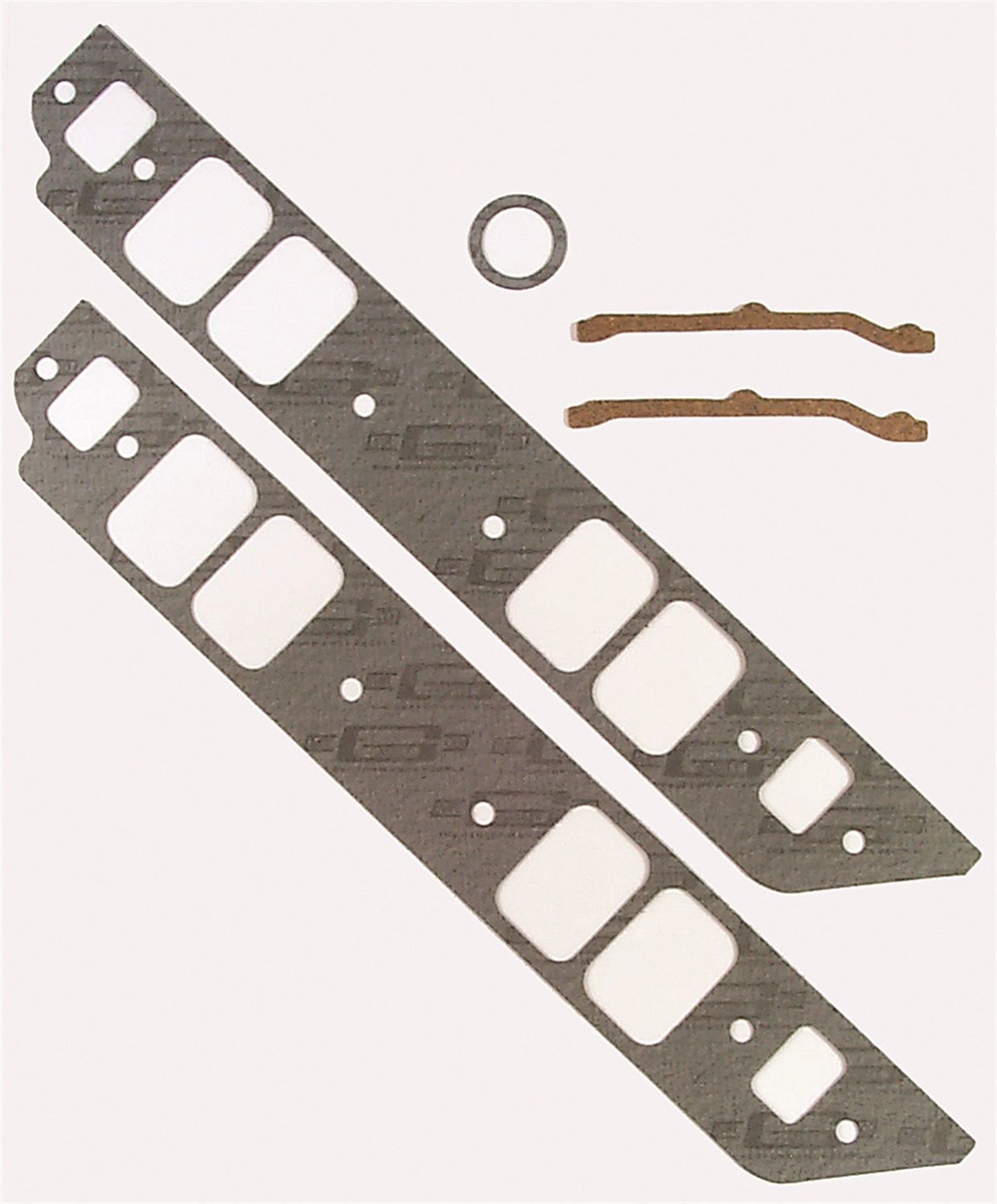 1976, 1975, 1974, 1973 GMC Jimmy Air Engine Intake Manifold Gasket