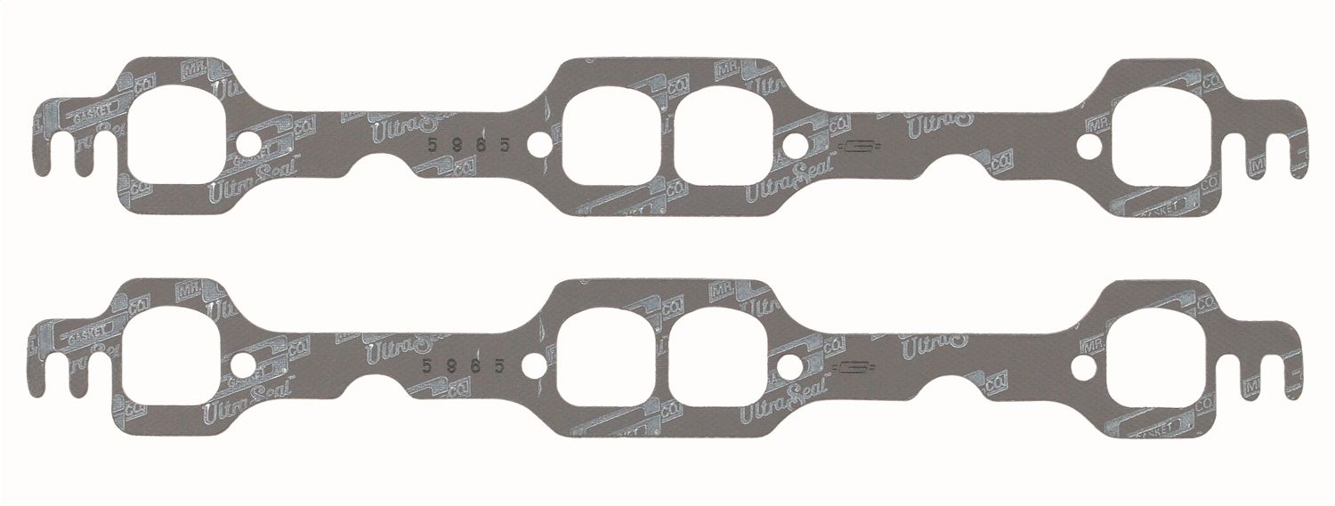1996, 1995, 1994 Buick Roadmaster Chassis Exhaust Manifold Gasket Set