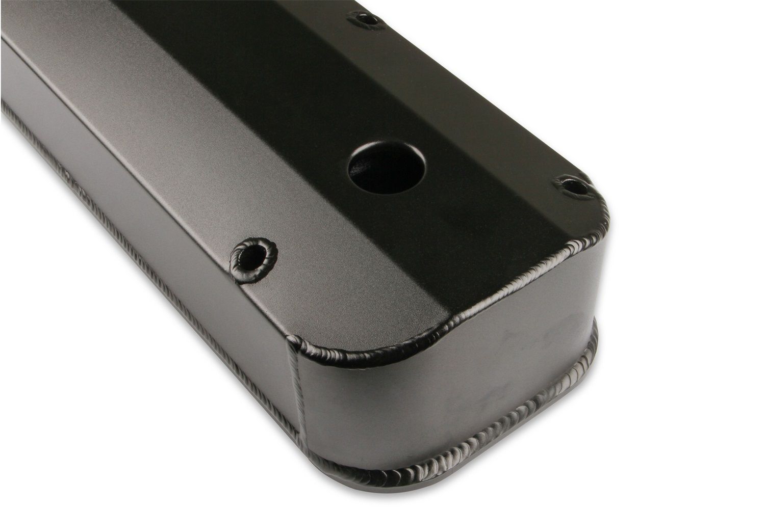 1976, 1975, 1974, 1973, 1972, 1971, 1970, 1969 Ford Custom 500 Sedan Engine Valve Cover Set