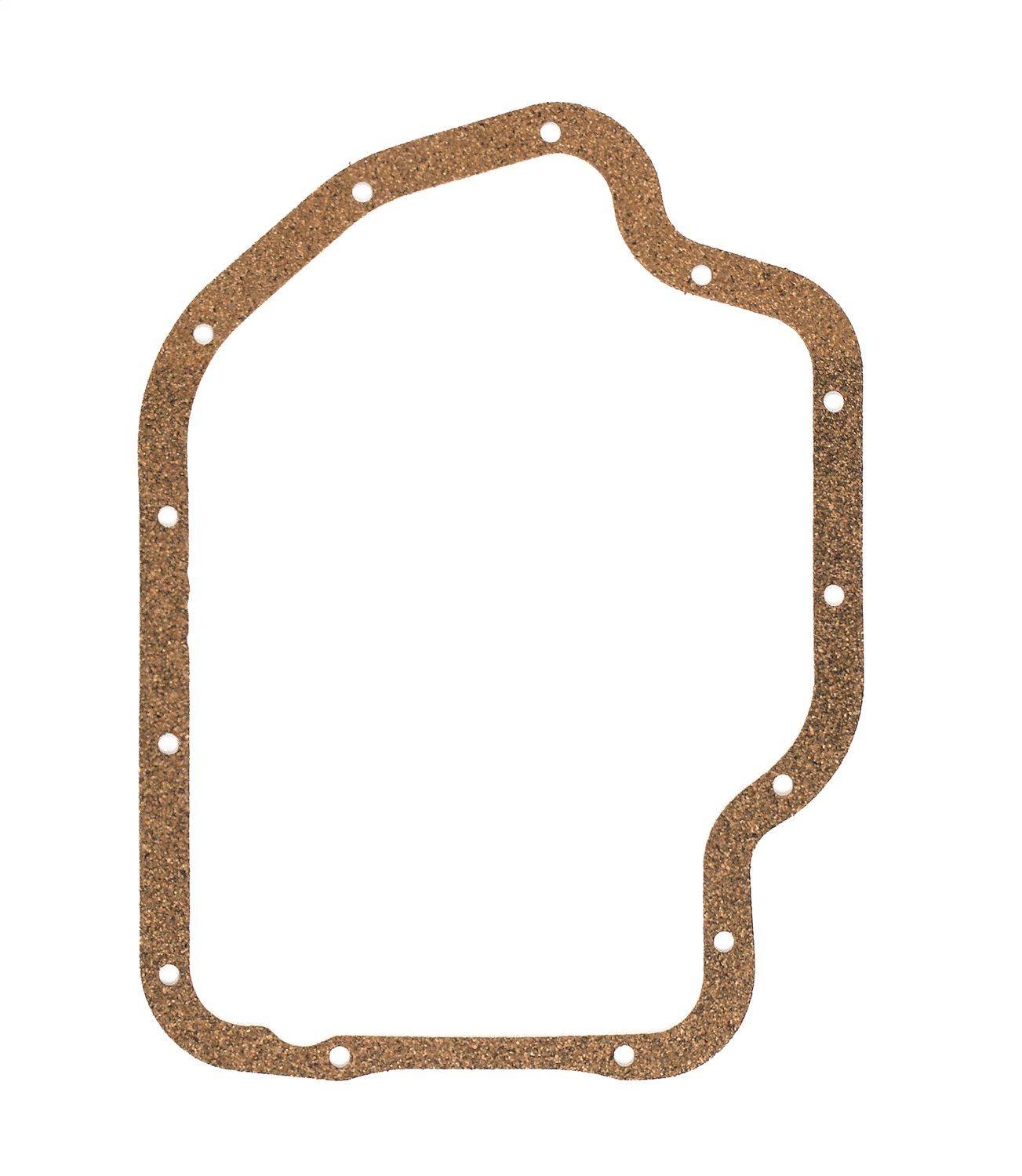 1967, 1966 Chevrolet Chevy II Transmission Oil Pan Gasket