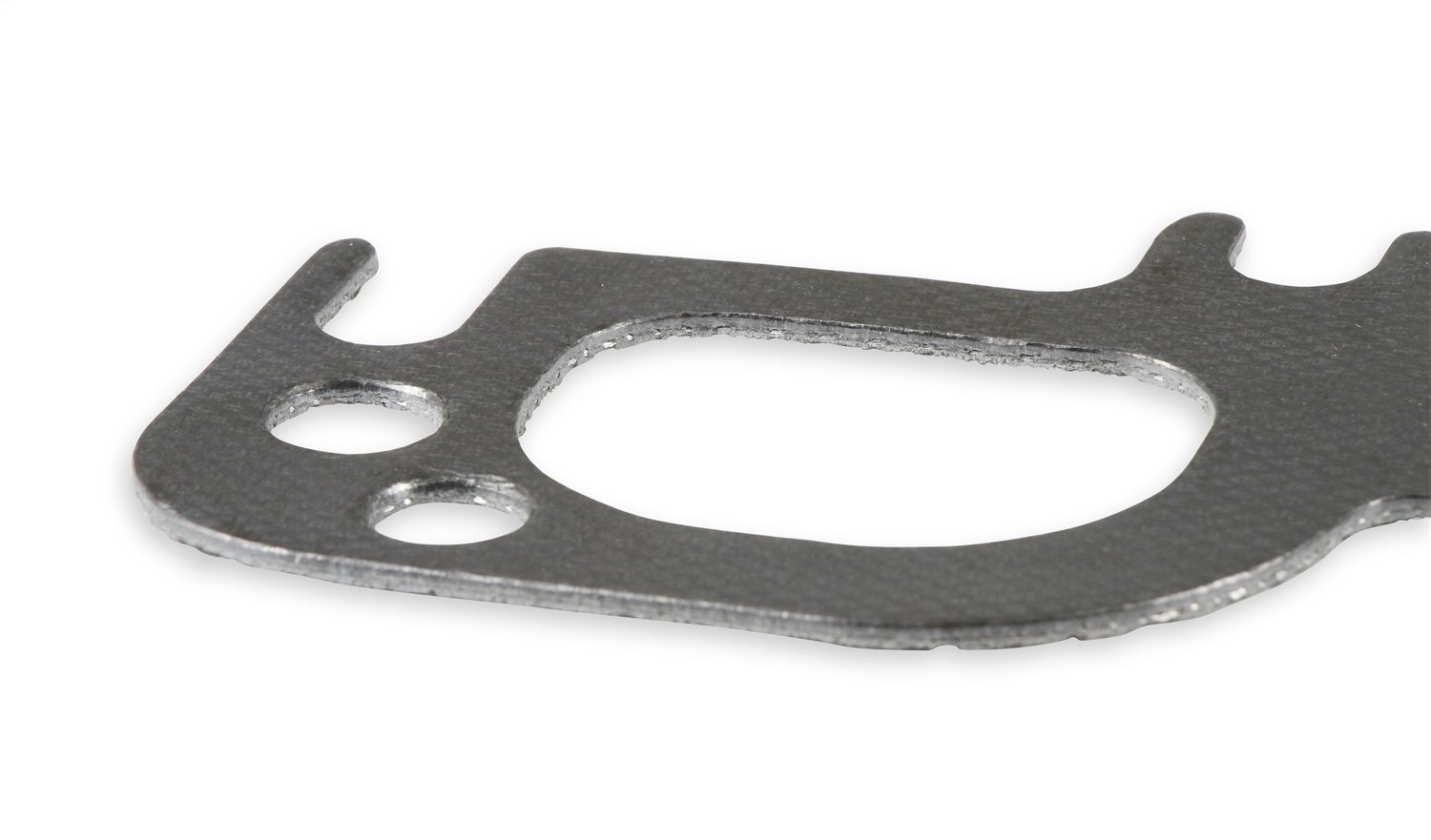 2020, 2019, 2018, 2017, 2016, 2015, 2014, 2013, 2012, 2011 Ram 2500 Engine Cylinder Head Gasket