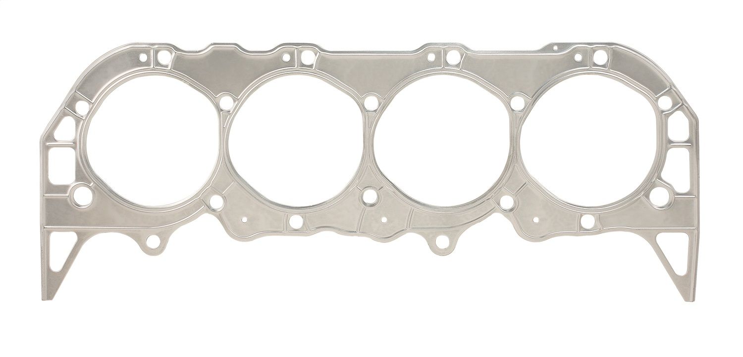1968 Chevrolet Chevy II Air Engine Cylinder Head Gasket