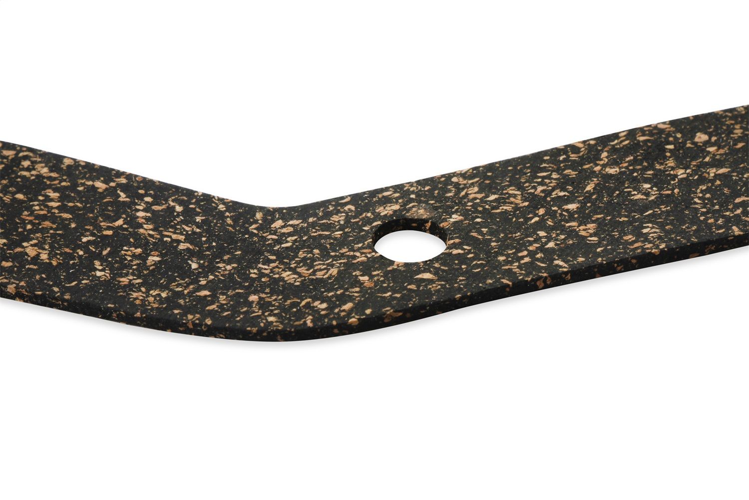 1981, 1980, 1979, 1978, 1977, 1976, 1975, 1974, 1973, 1972, 1971, 1970 GMC Jimmy Transmission Oil Pan