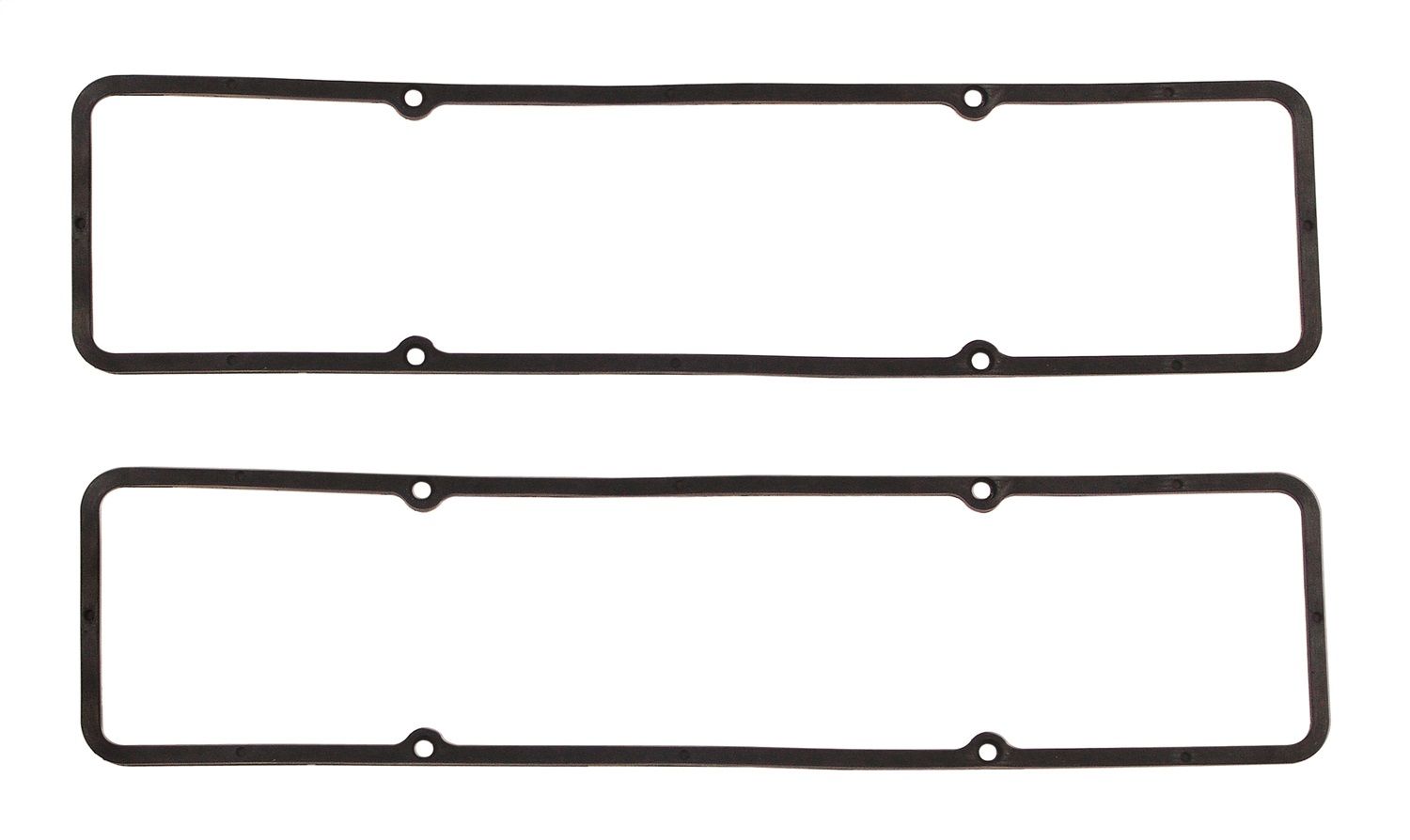 1968, 1967, 1966, 1965, 1964, 1963 Chevrolet Chevy II Engine Valve Cover Gasket Set
