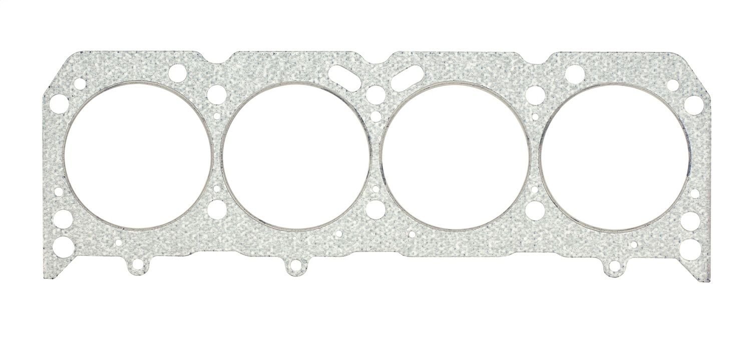 Gasket 1131G Steel Shim Cylinder Head Gasket Mr