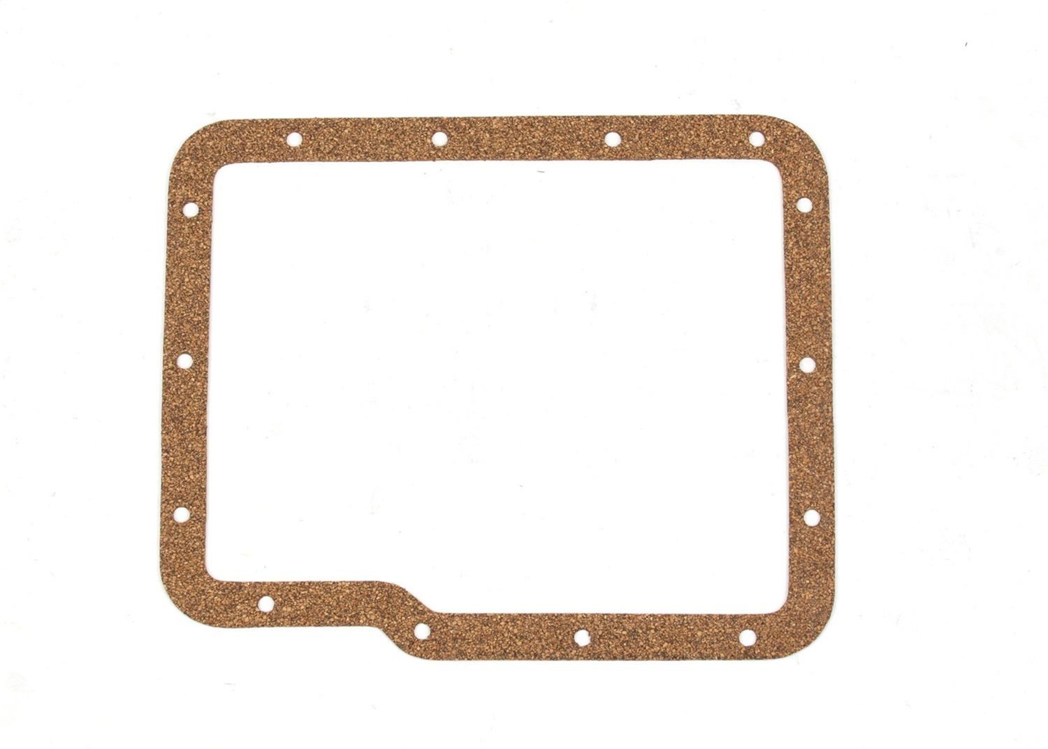 1968, 1967, 1966, 1965, 1964, 1963, 1962 Chevrolet Chevy II Transmission Oil Pan Gasket