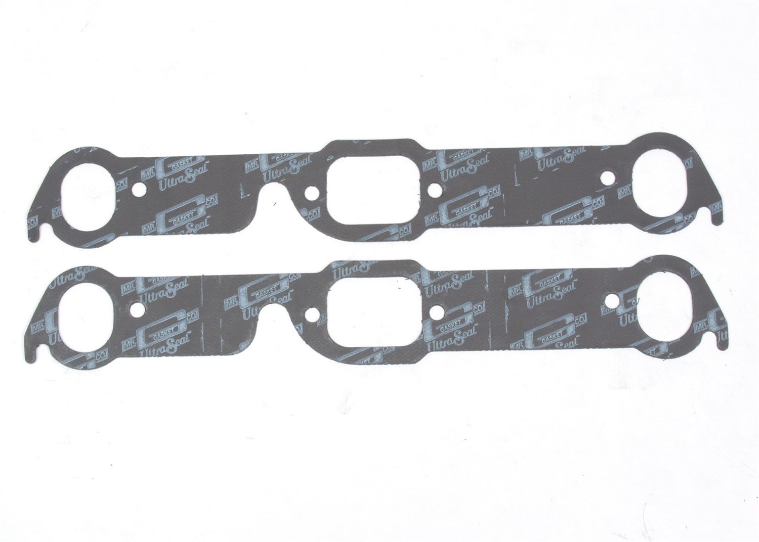 1973, 1972, 1971, 1970, 1969, 1968, 1967, 1966, 1965 Pontiac GTO Exhaust Manifold Gasket Set