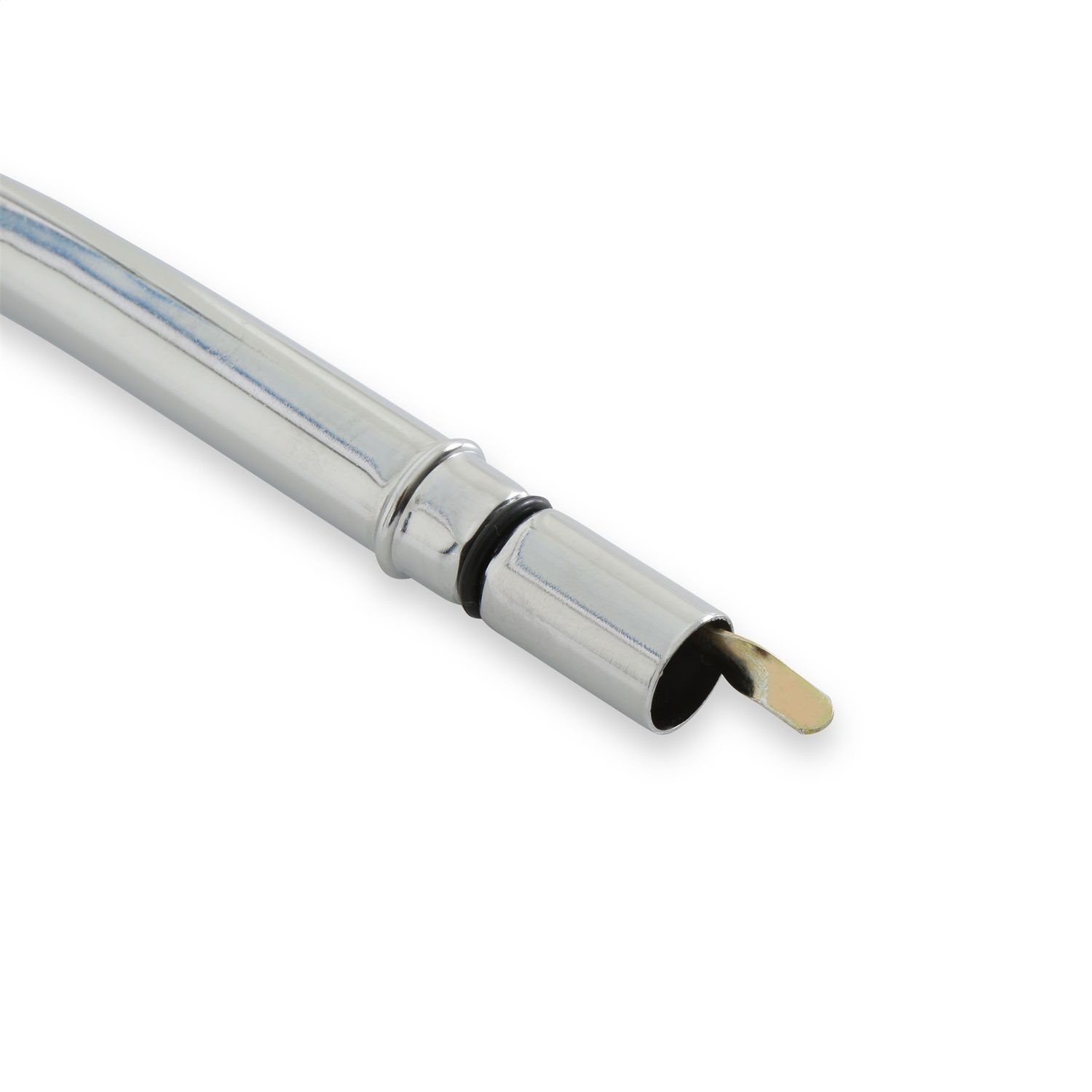 1981, 1980, 1979, 1978, 1977, 1976, 1975, 1974, 1973, 1972, 1971, 1970 GMC Jimmy Automatic Transmission Dipstick