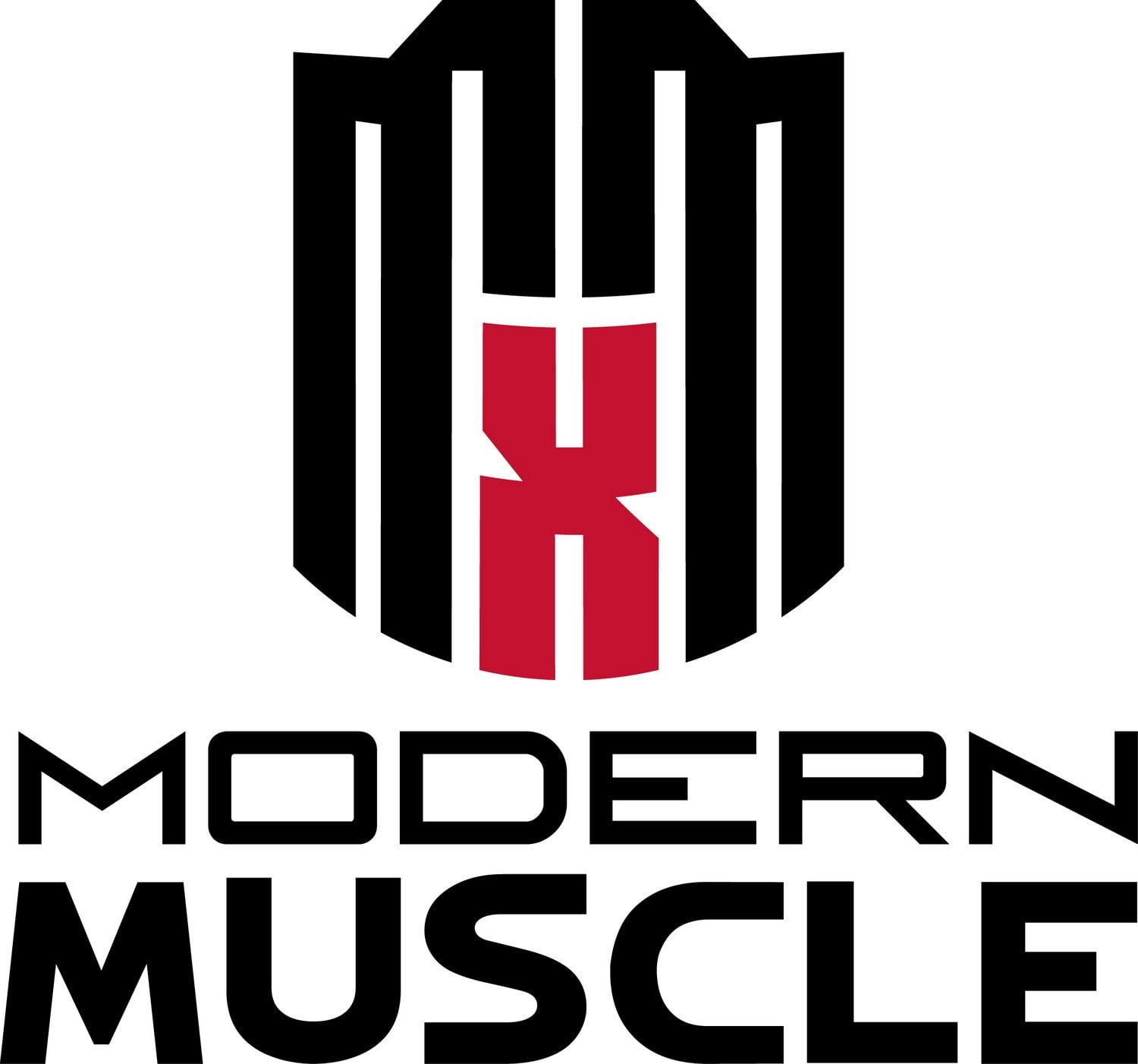 2006-2009 Cadillac CTS Exhaust Manifold Gasket Set Mr Gasket