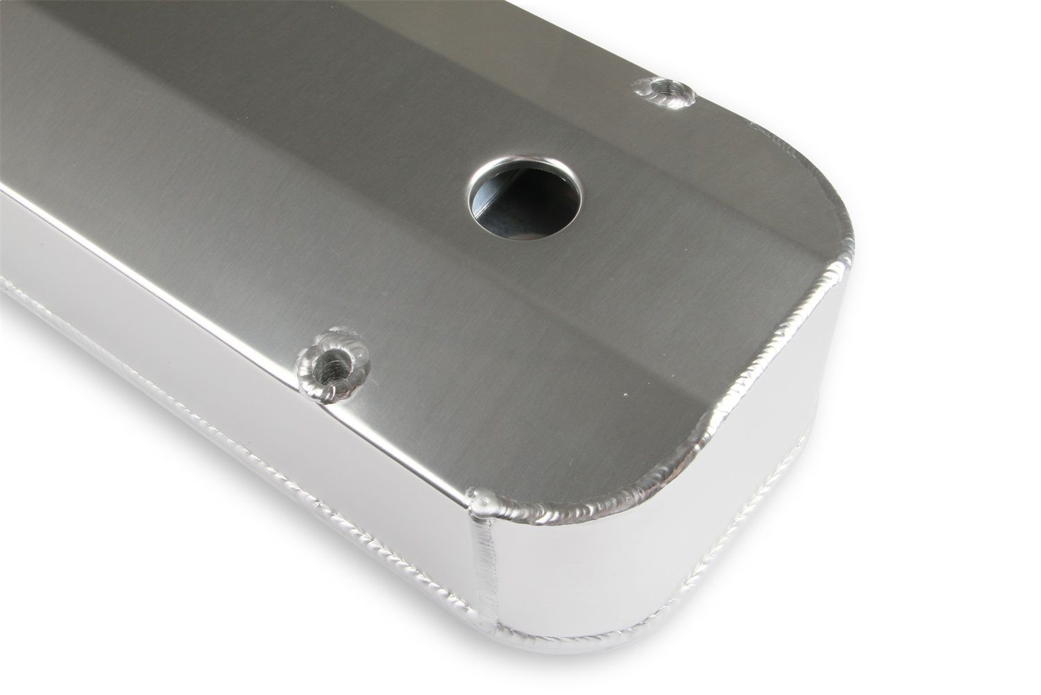 1976, 1975, 1974, 1973 GMC Jimmy Engine Valve Cover Set
