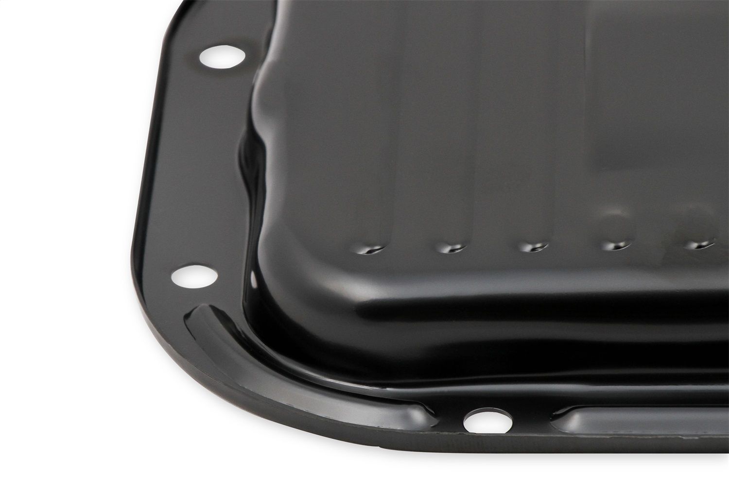1989, 1988, 1987, 1986, 1985, 1984 Dodge D100 Transmission Oil Pan