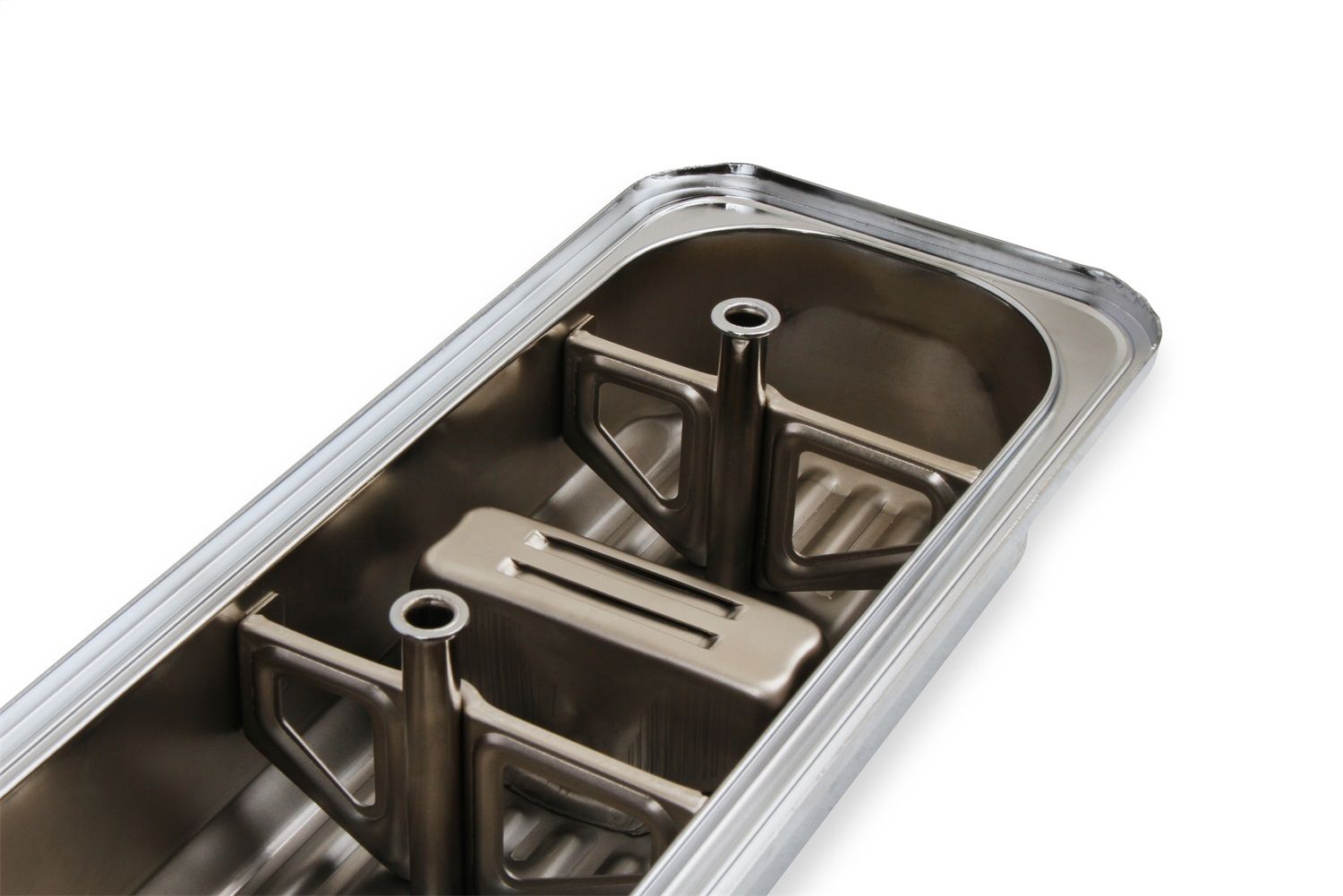 1991, 1990, 1989, 1988, 1987 GMC Jimmy Engine Valve Cover Set
