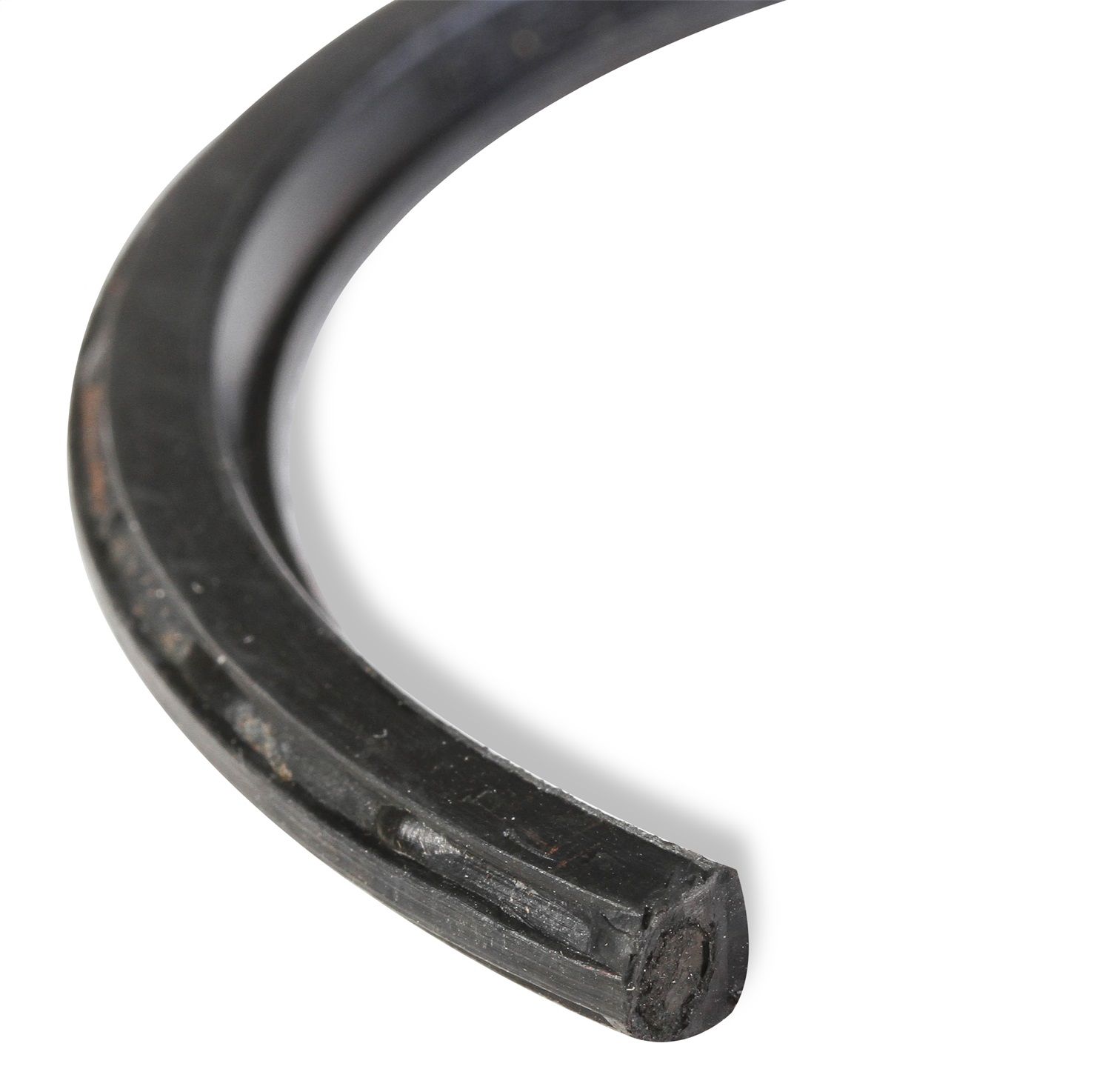 1976, 1975 Ford Elite Engine Main Bearing Gasket Set