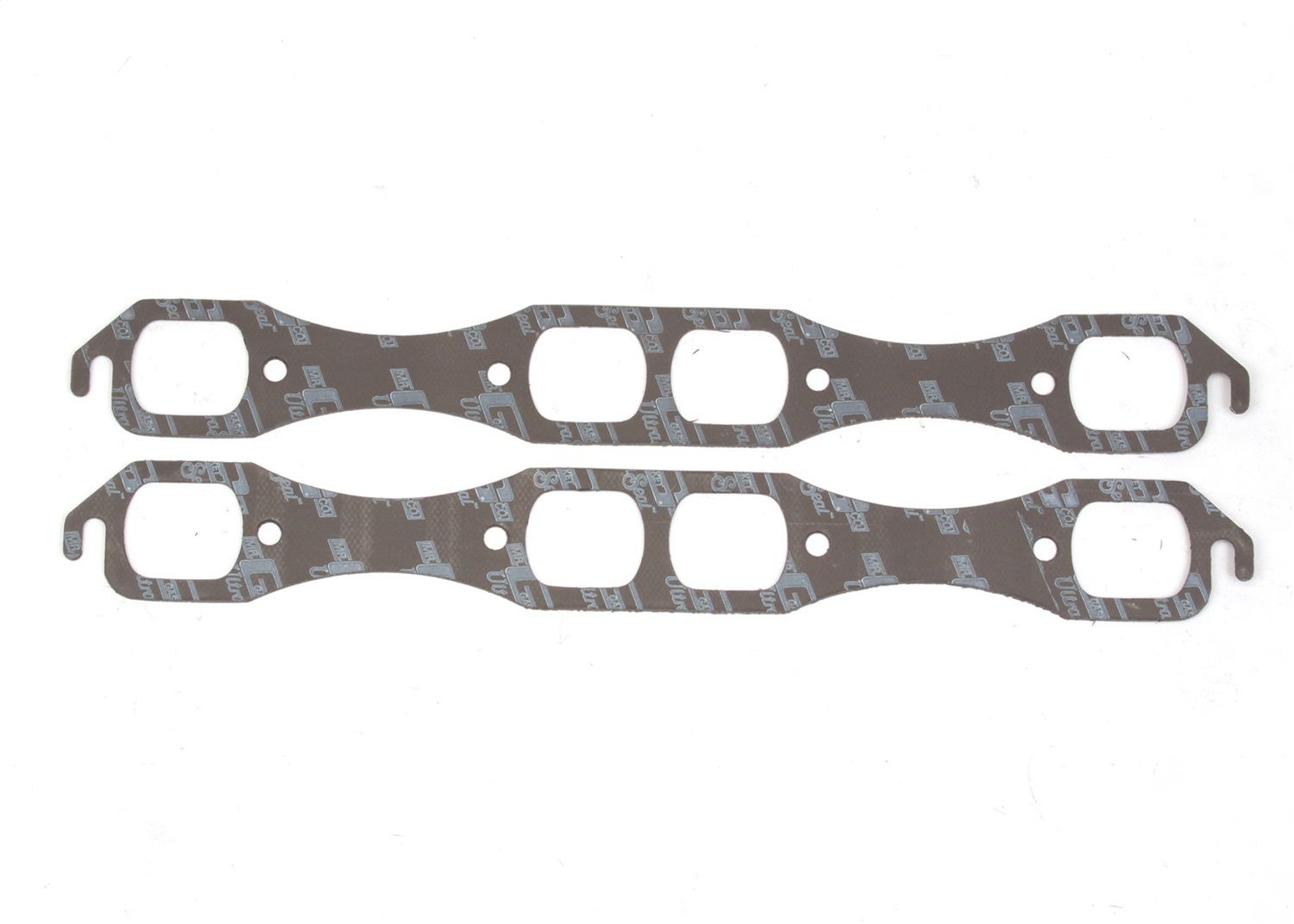 1978, 1977, 1976, 1975, 1974, 1973, 1972, 1971, 1970, 1969, 1968, 1967, 1966 Dodge Monaco Exhaust Manifold Gasket Set
