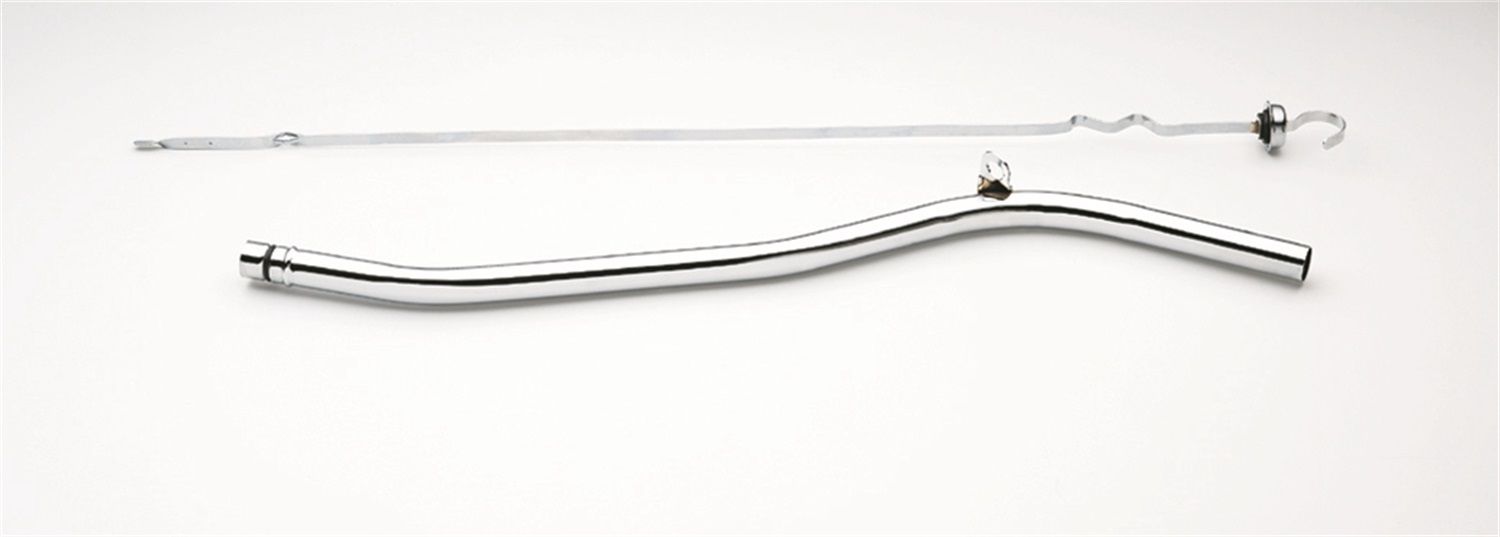 1973, 1972, 1971, 1970 GMC Jimmy Air Automatic Transmission Dipstick