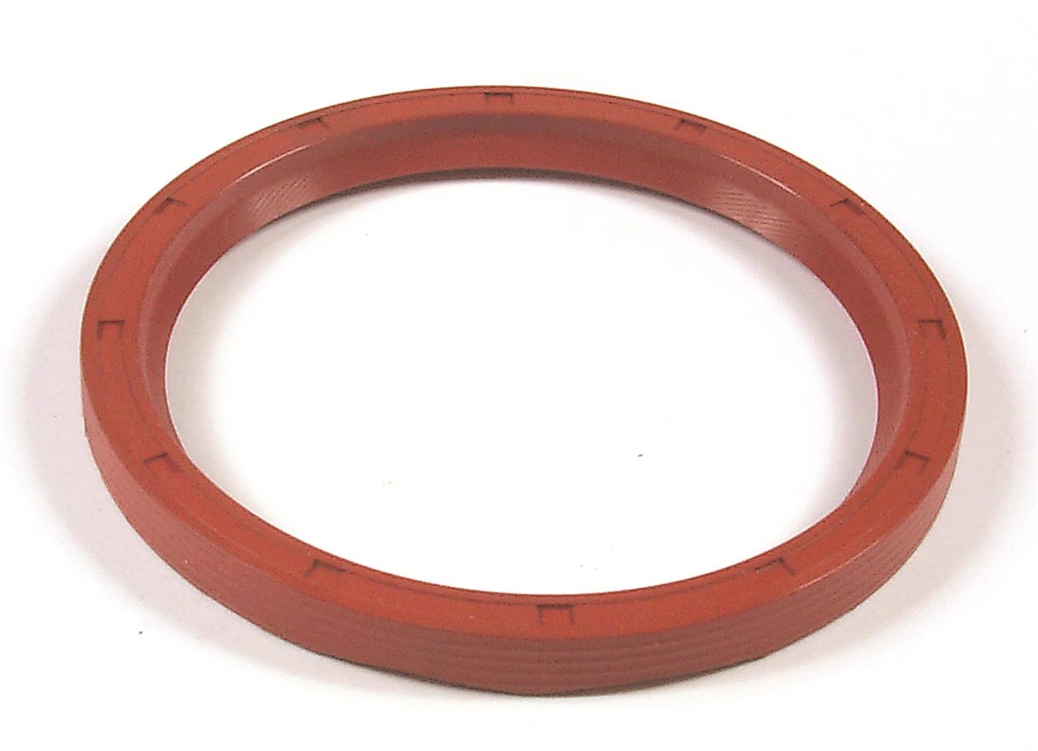 1983 Ford F-100 Engine Main Bearing Gasket Set