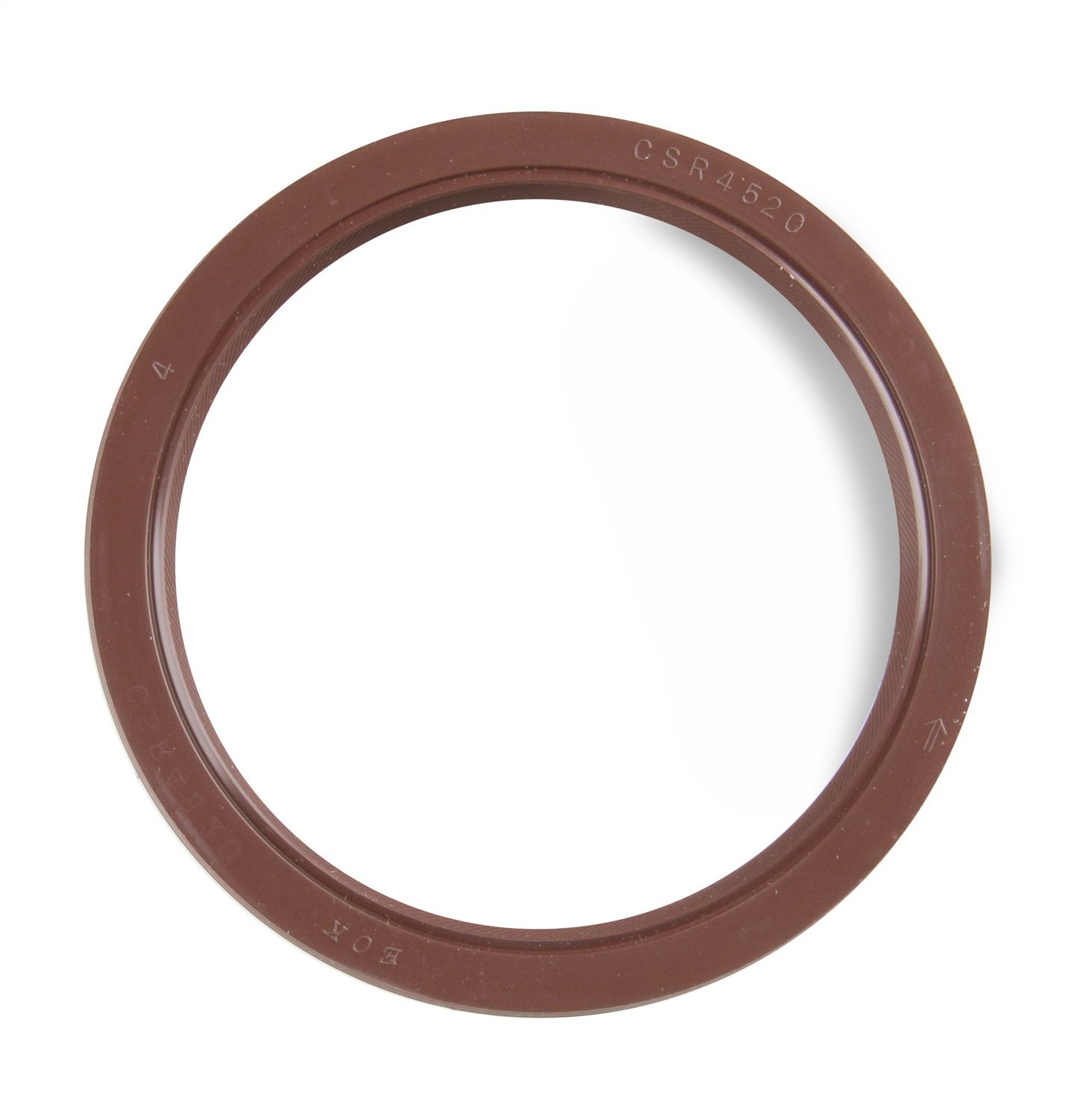 1994, 1993, 1992, 1991, 1990, 1989, 1988, 1987, 1986 Chevrolet Astro Chassis Engine Main Bearing Gasket Set