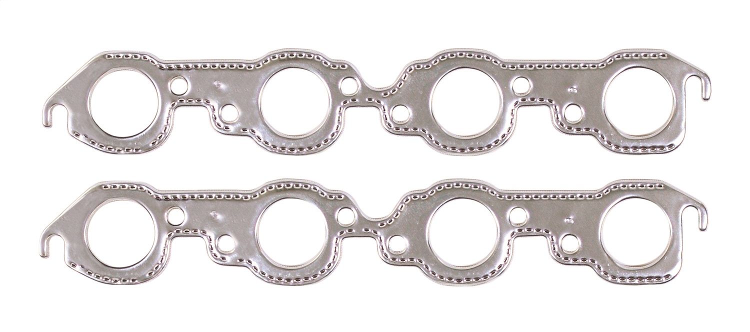 1976, 1975, 1974, 1973 GMC Jimmy Air Exhaust Manifold Gasket Set