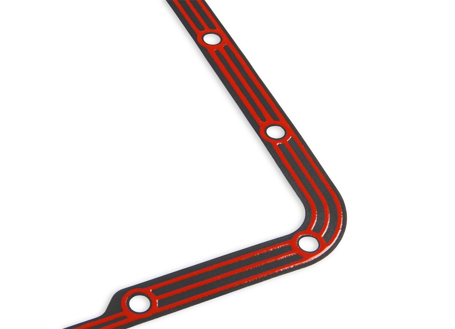 1980, 1979, 1978, 1977, 1976, 1975, 1974, 1973, 1972, 1971 Ford Pinto Engine Oil Pan Gasket Set