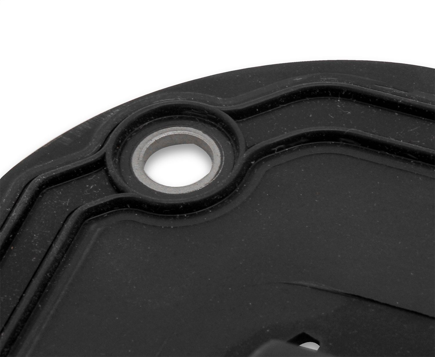 1969, 1968, 1967 Dodge Dart Engine Oil Sump Windage Tray
