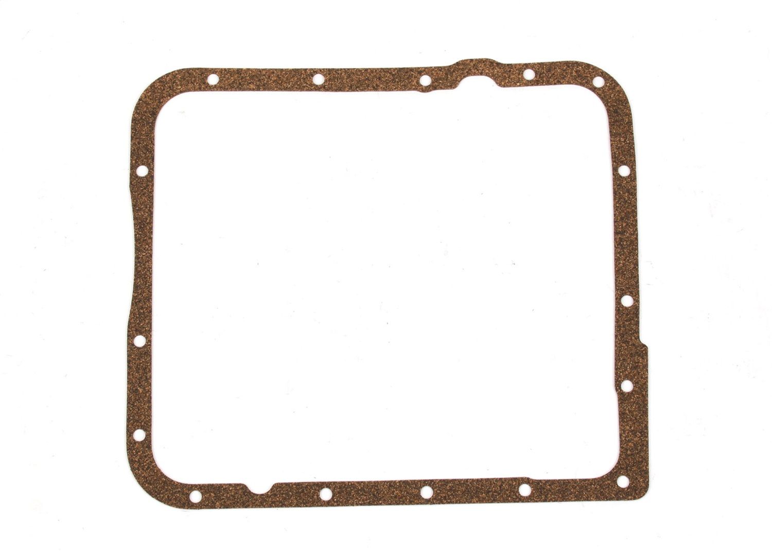 1992, 1991, 1990, 1989, 1988, 1987, 1986, 1985 Chevrolet Astro Chassis Transmission Oil Pan Gasket
