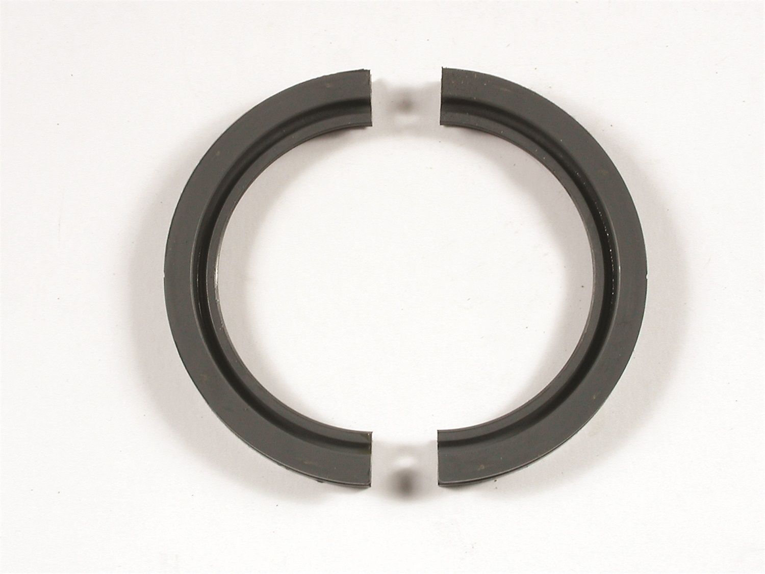 1976, 1975, 1974, 1973, 1972, 1971, 1970, 1969 Ford Custom 500 Sedan Engine Main Bearing Gasket Set