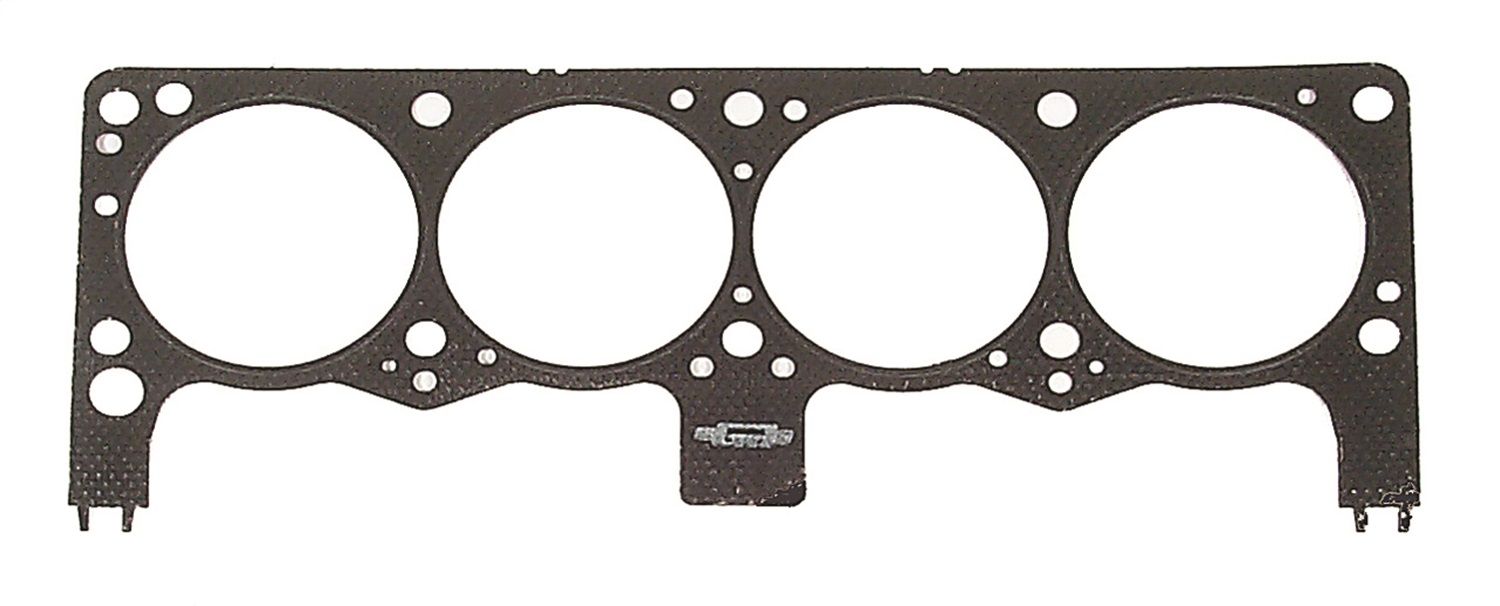 1979, 1978 Dodge Magnum Engine Cylinder Head Gasket