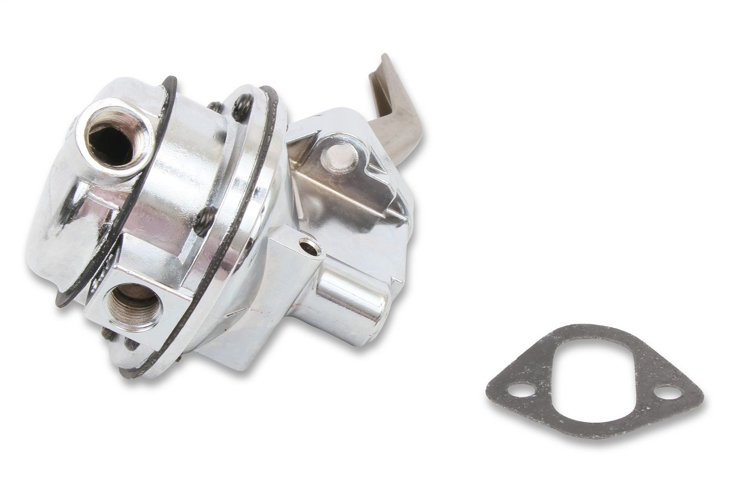 1977, 1976, 1975, 1974, 1973, 1972, 1971, 1970, 1969, 1968, 1967, 1966, 1965, 1964 Ford Custom 500 Mechanical Fuel Pump