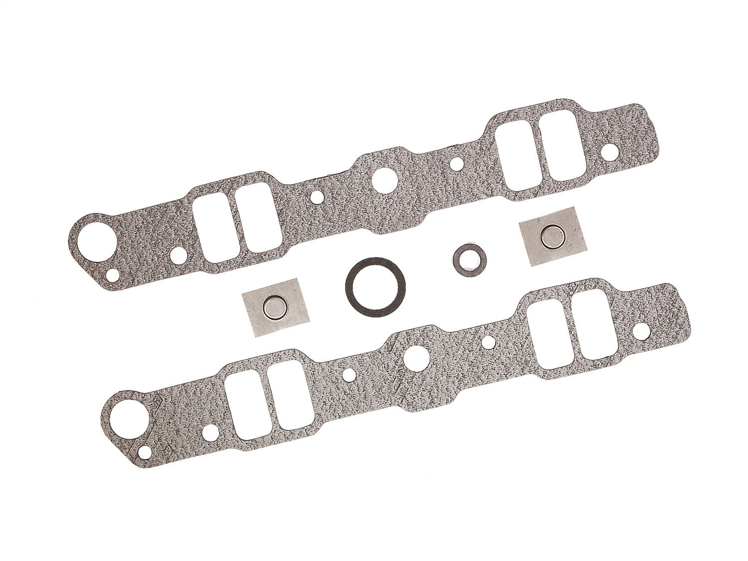 1971, 1970, 1969, 1968, 1967, 1966, 1965 Pontiac GTO Engine Intake Manifold Gasket