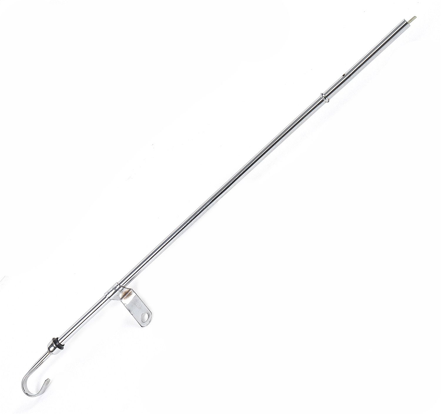 1976, 1975, 1974, 1973 GMC Jimmy Air Engine Oil Dipstick
