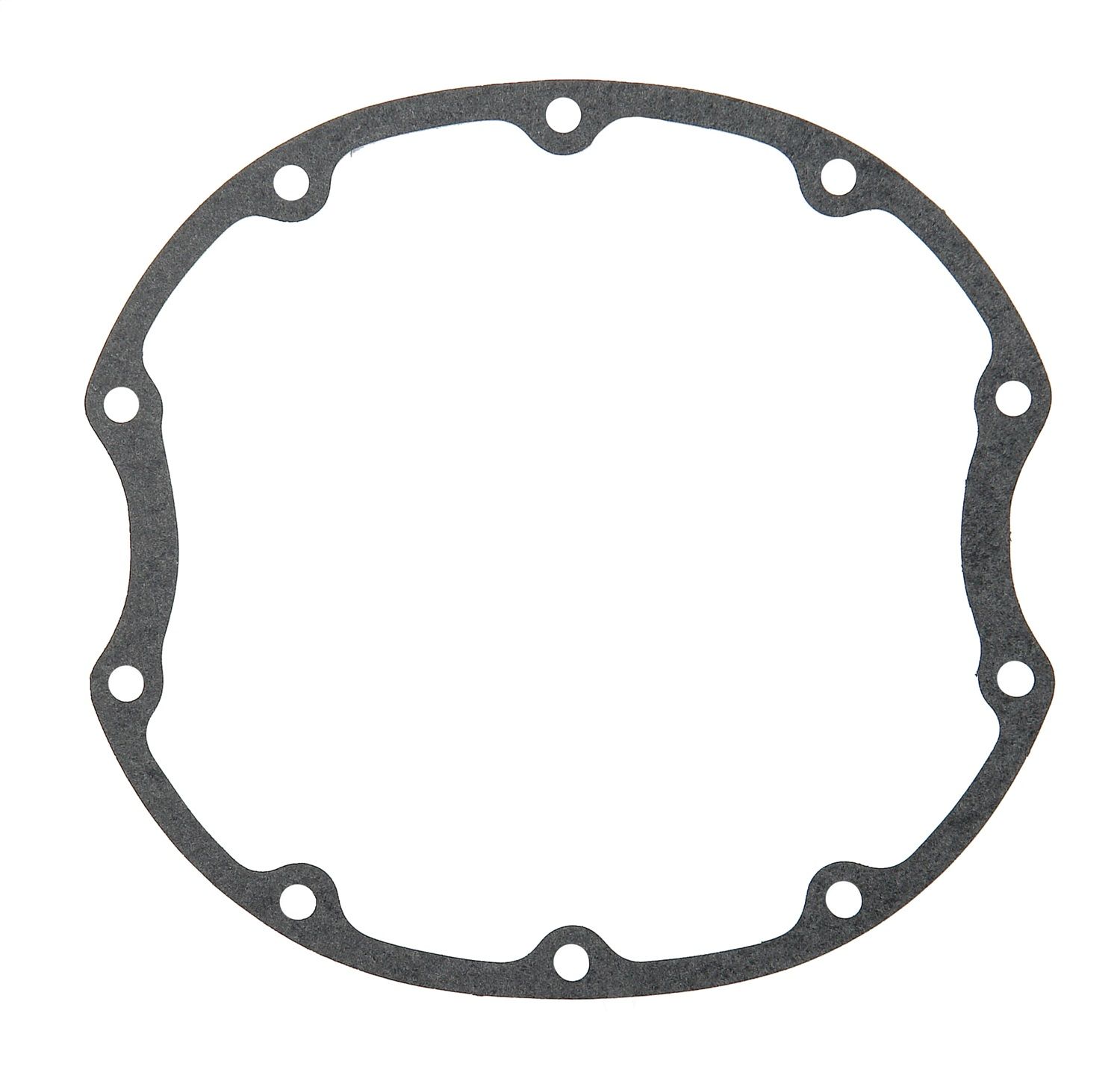 1968, 1967, 1966, 1965 Chevrolet Chevy II Differential Gasket