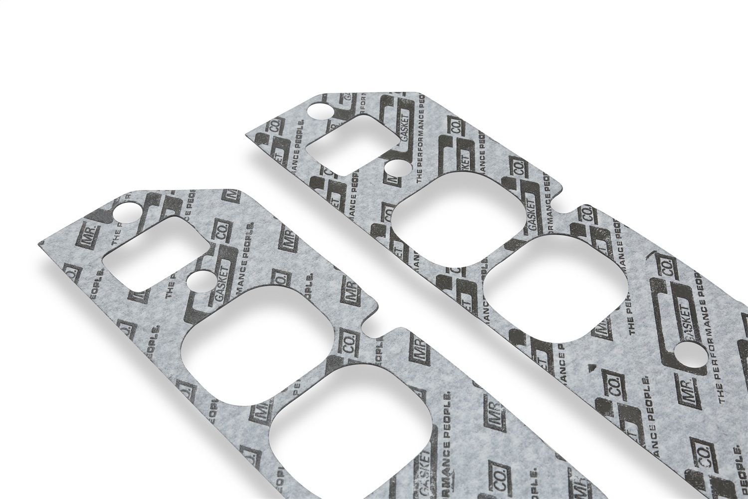 1976, 1975, 1974, 1973 GMC Jimmy Air Engine Intake Manifold Gasket