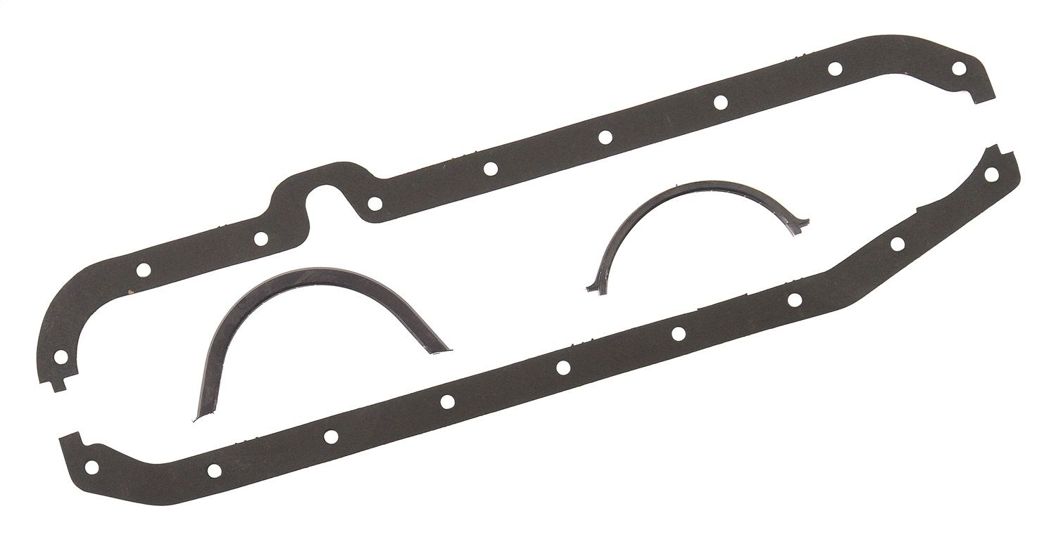 1985, 1984, 1983, 1982, 1981, 1980 GMC Jimmy Engine Oil Pan Gasket Set
