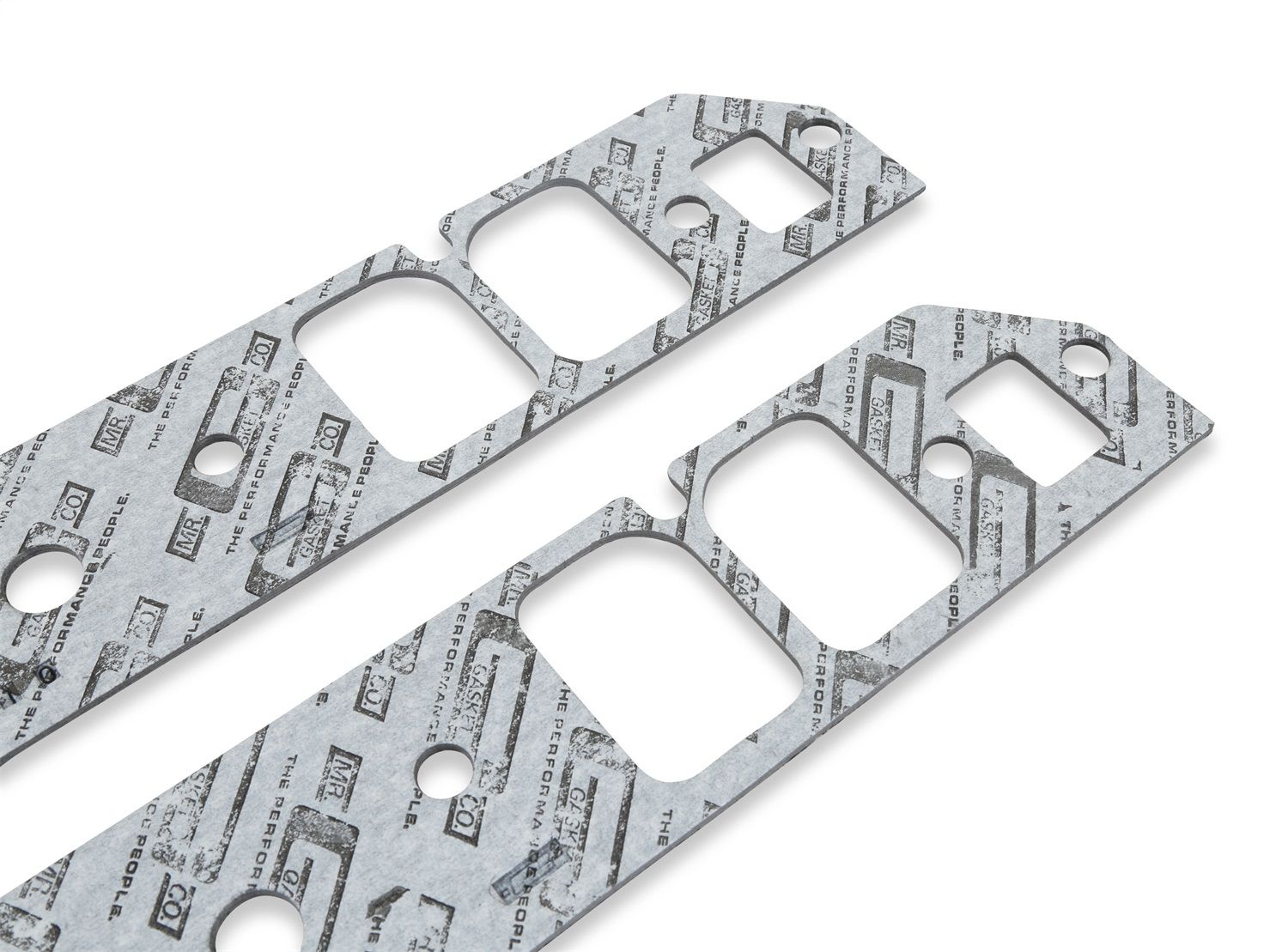 1976, 1975, 1974, 1973 GMC Jimmy Air Engine Intake Manifold Gasket