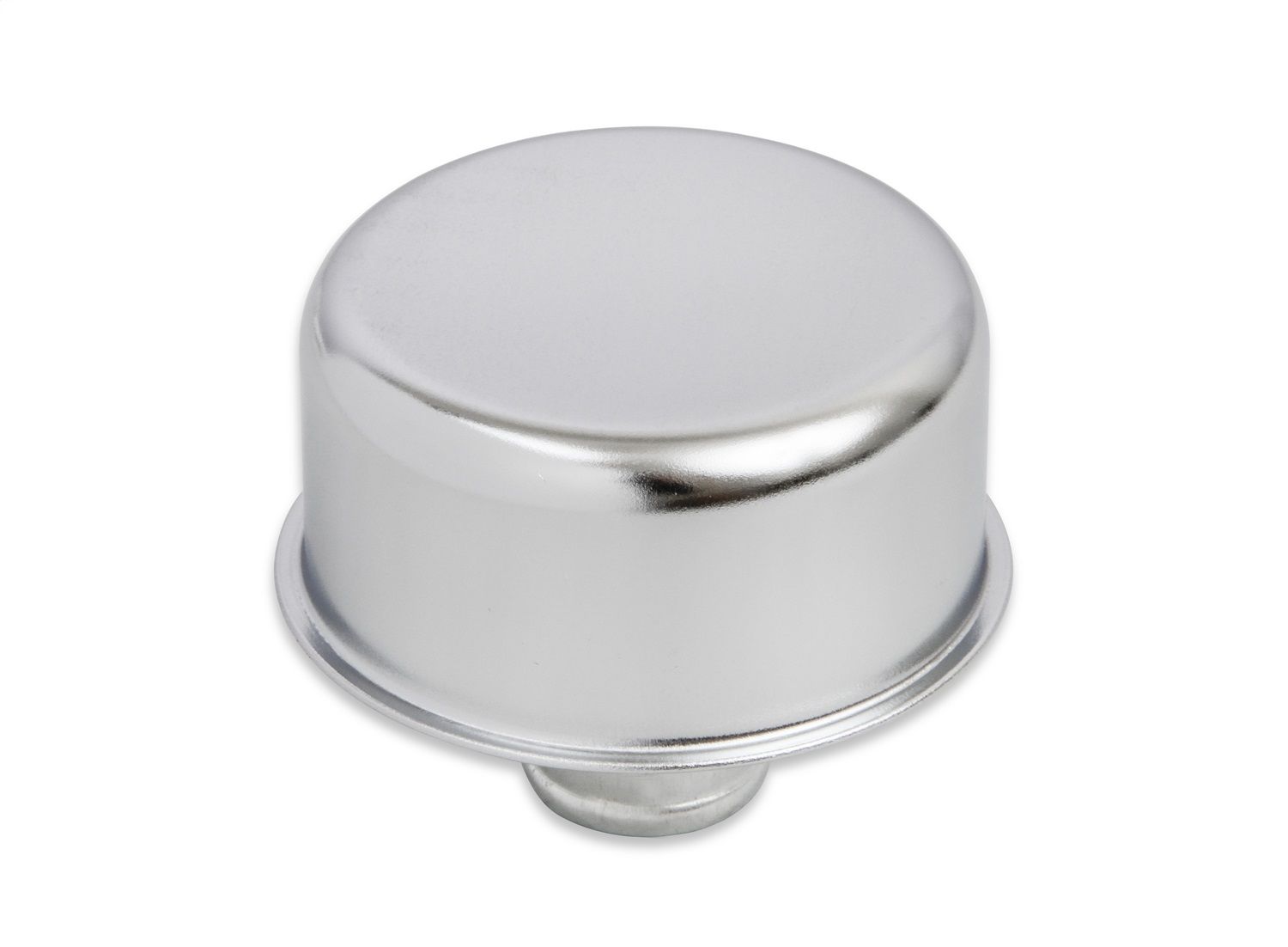 Stant 10061 Breather Cap