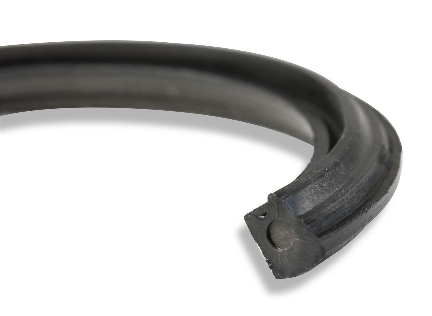 1978, 1977, 1976, 1975, 1974, 1973, 1972, 1971, 1970, 1969, 1968, 1967, 1966, 1965 Dodge Monaco Engine Main Bearing Gasket Set