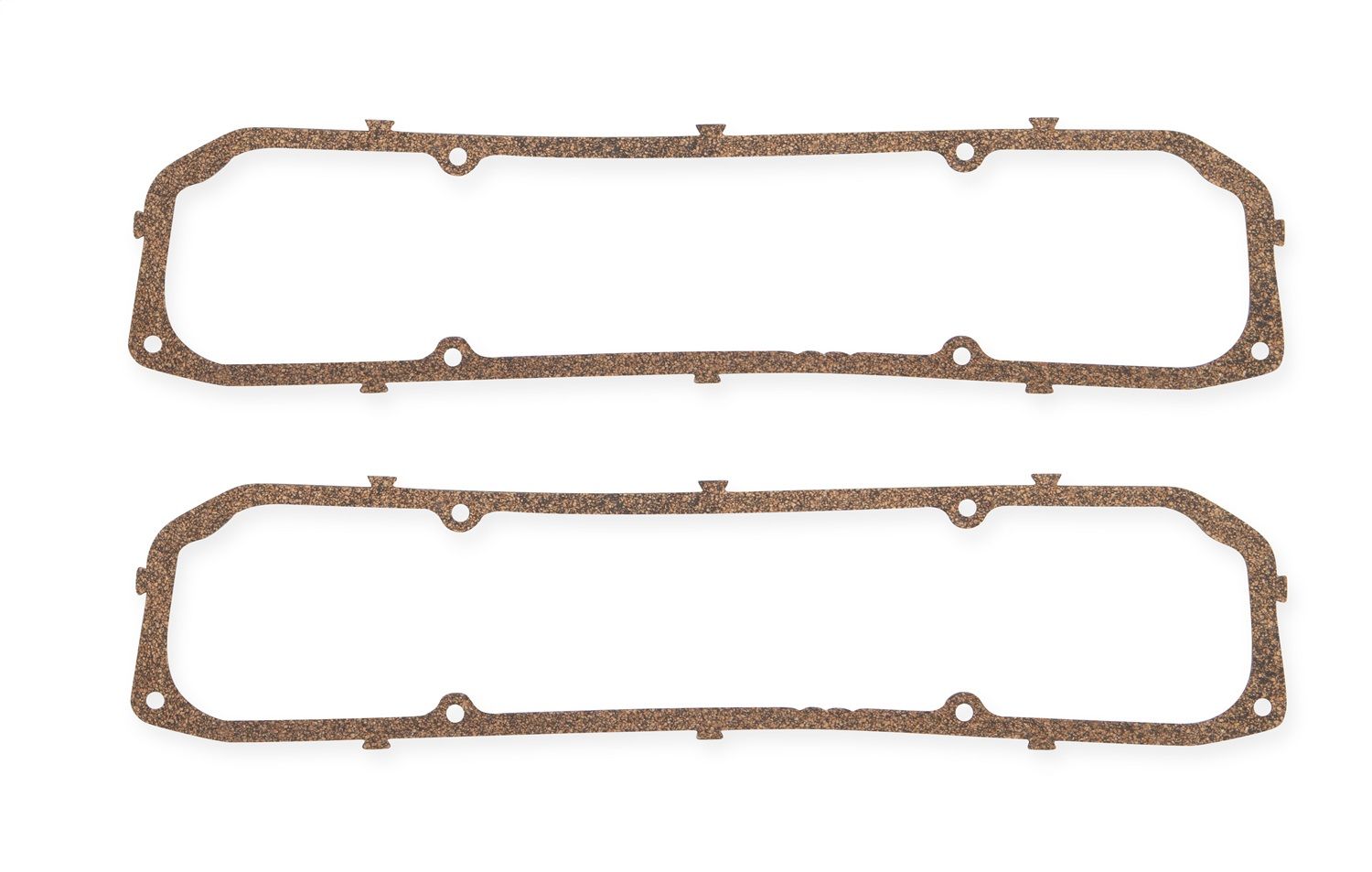 1978 Dodge Magnum Engine Valve Cover Gasket Set