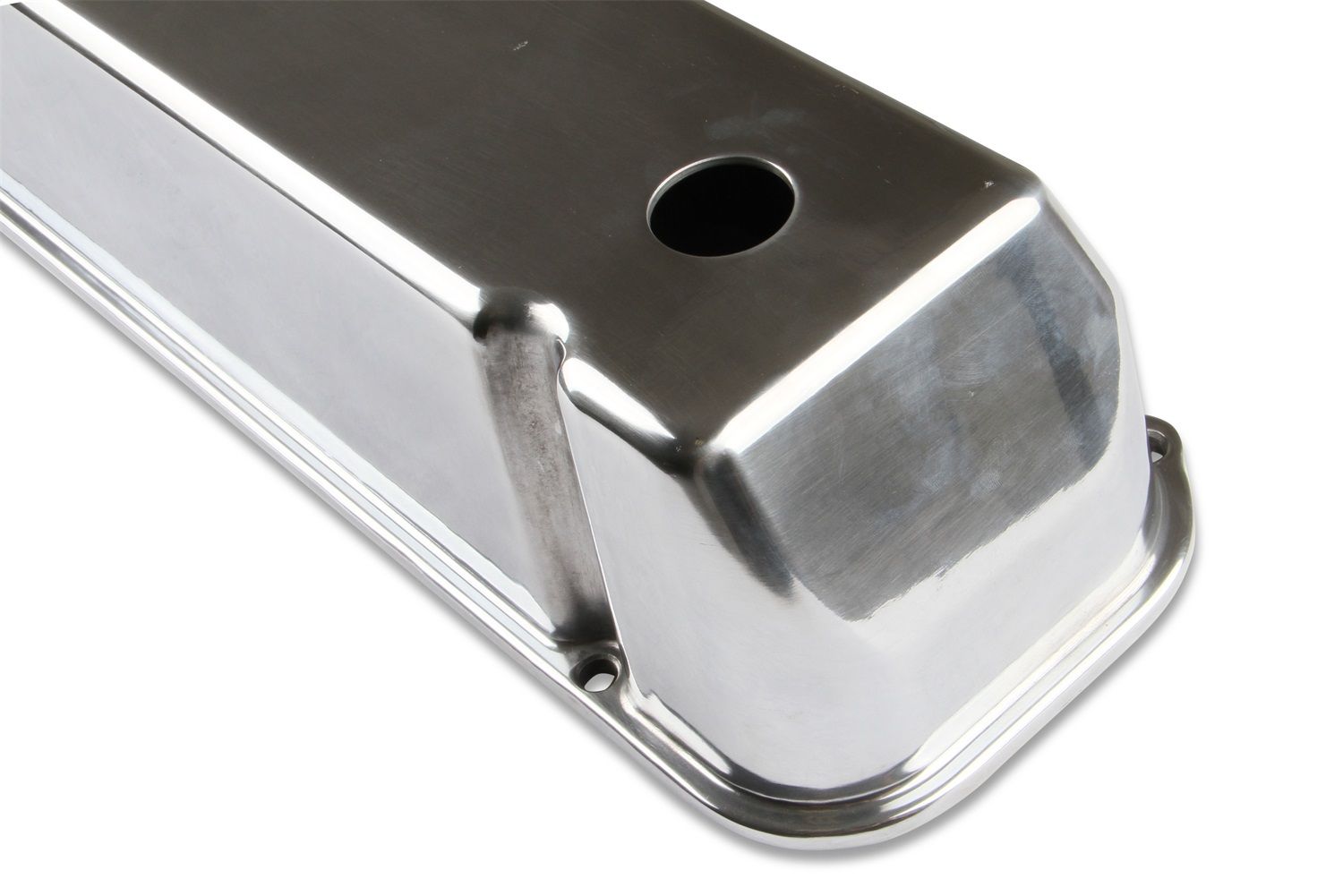 1976, 1975, 1974, 1973, 1972, 1971, 1970, 1969 Ford Custom 500 Sedan Engine Valve Cover Set