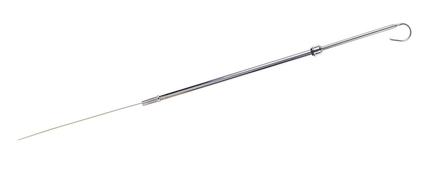 1974, 1973, 1972, 1971, 1970 Dodge Challenger Engine Oil Dipstick