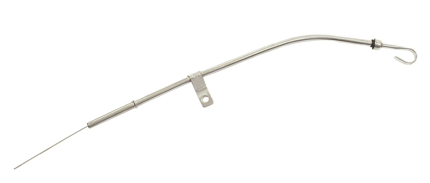 1985, 1984, 1983, 1982, 1981, 1980 GMC Jimmy Engine Oil Dipstick