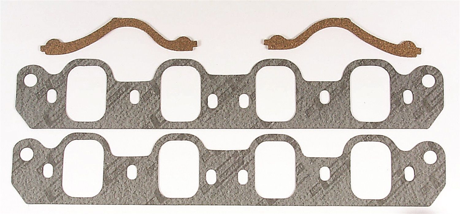 1974, 1973, 1972, 1971, 1970 Ford Ranchero Engine Intake Manifold Gasket
