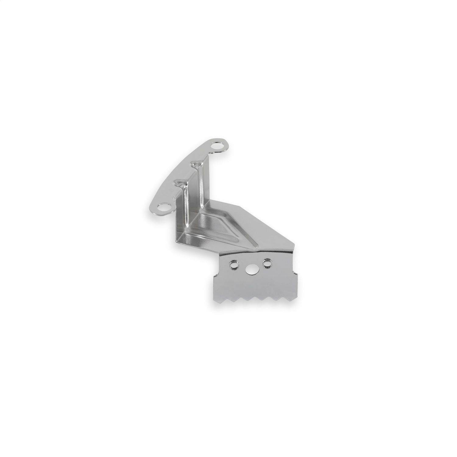Dorman 635-550 Engine Timing Tab