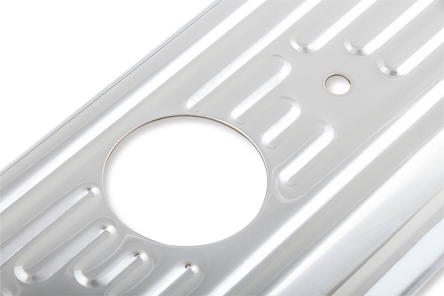 1991, 1990, 1989, 1988, 1987 GMC Jimmy Engine Valve Cover Set