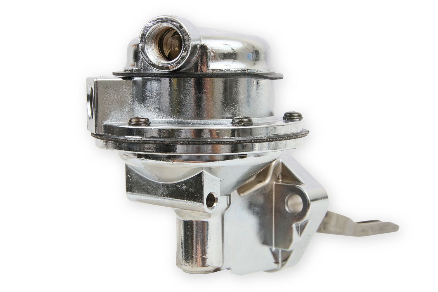 1976, 1975, 1974, 1973, 1972, 1971, 1970, 1969 Ford Custom 500 Sedan Mechanical Fuel Pump
