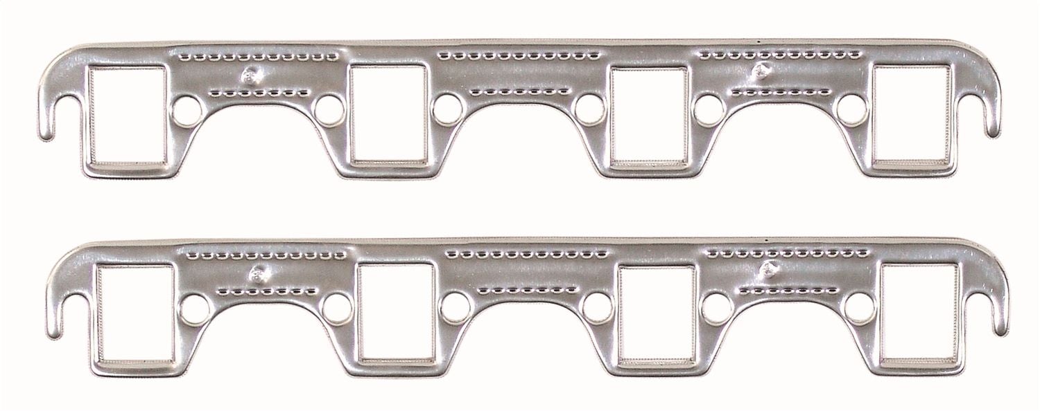 2001, 2000, 1999, 1998, 1997, 1996 Ford Explorer Exhaust Manifold Gasket Set
