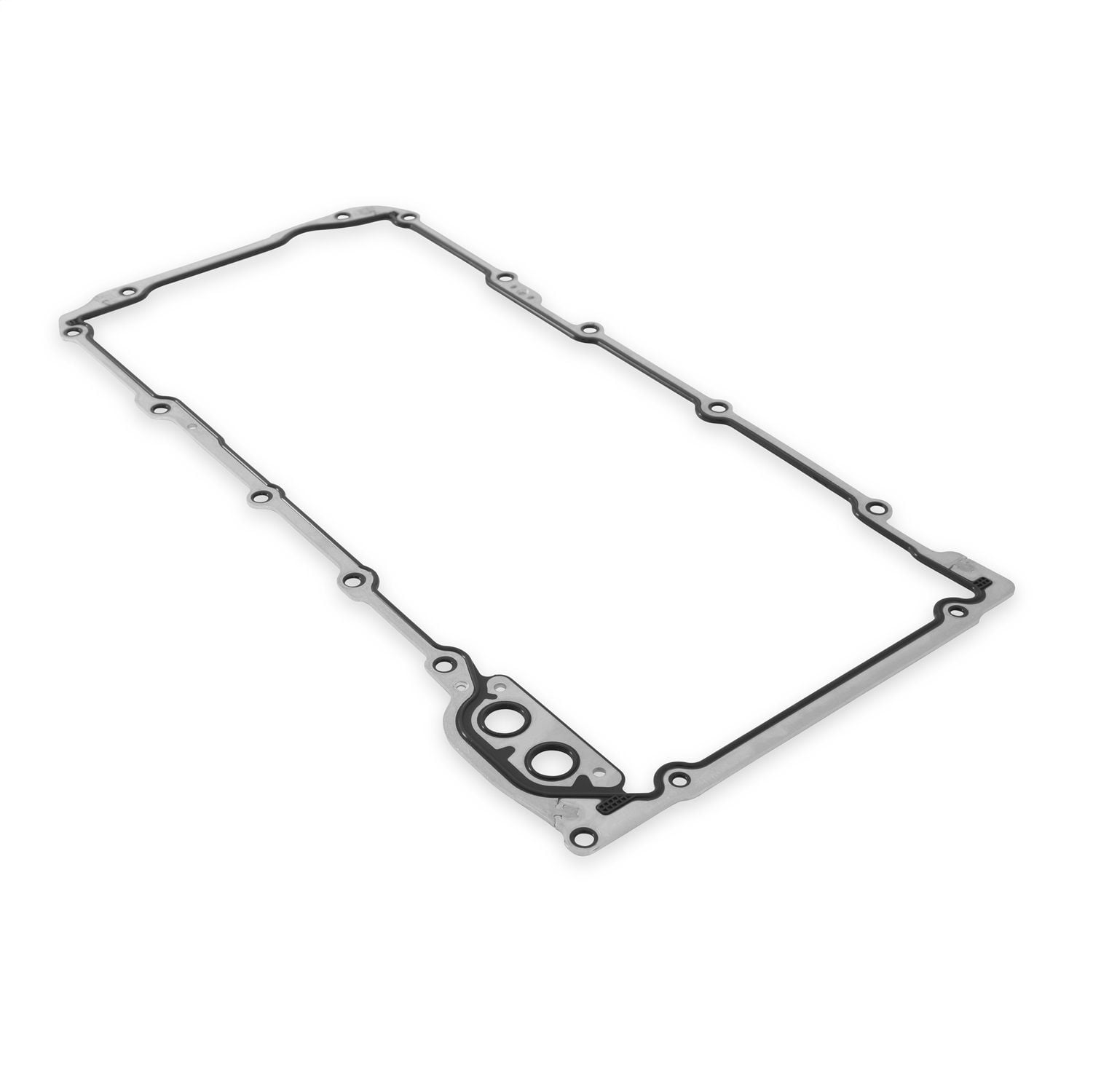 2006-2009 Cadillac CTS Engine Oil Pan Gasket Set Mr Gasket