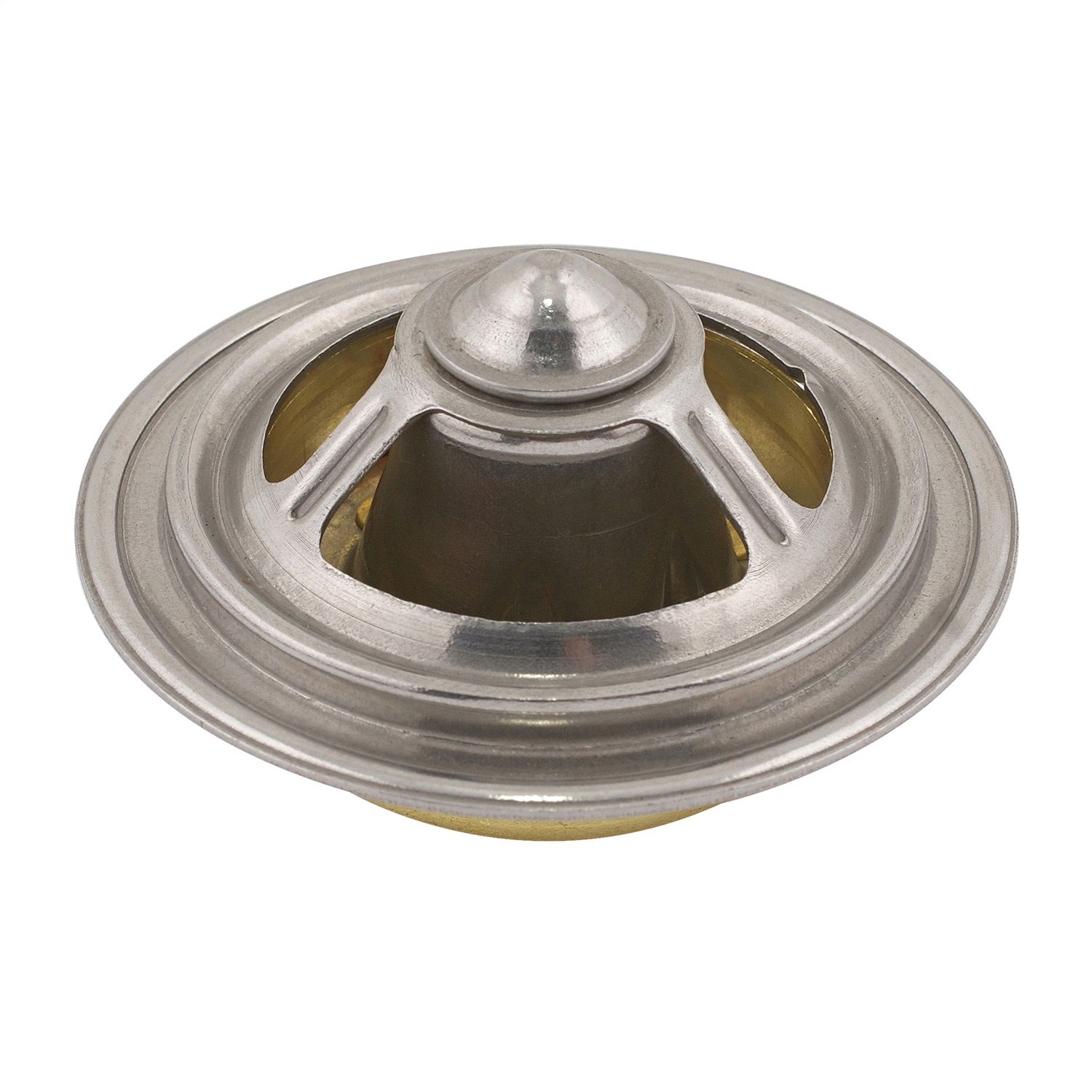 1978, 1977, 1976, 1975, 1974, 1973, 1972, 1971, 1970, 1969, 1968, 1967, 1966, 1965 Dodge Monaco Engine Coolant Thermostat