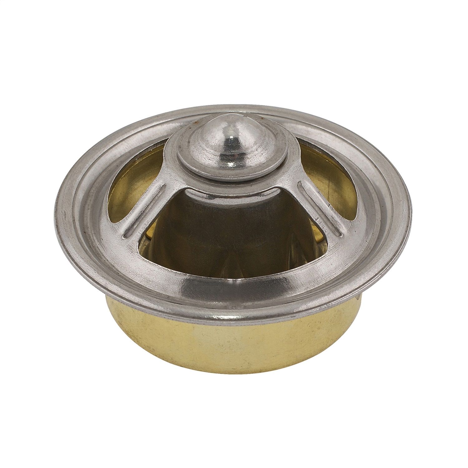 1995, 1994, 1993, 1992, 1991, 1990, 1989, 1988 Ford Taurus Ambassador Engine Coolant Thermostat