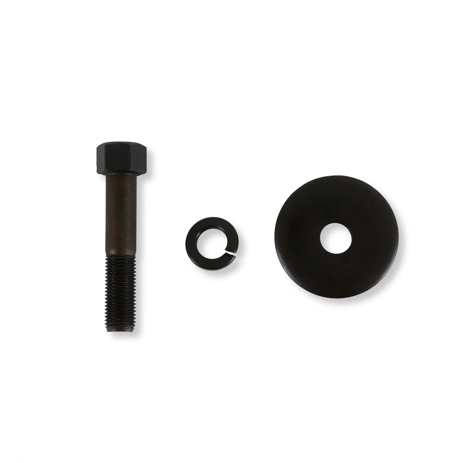 1968, 1967, 1966, 1965, 1964, 1963 Chevrolet Chevy II Engine Harmonic Balancer Bolt