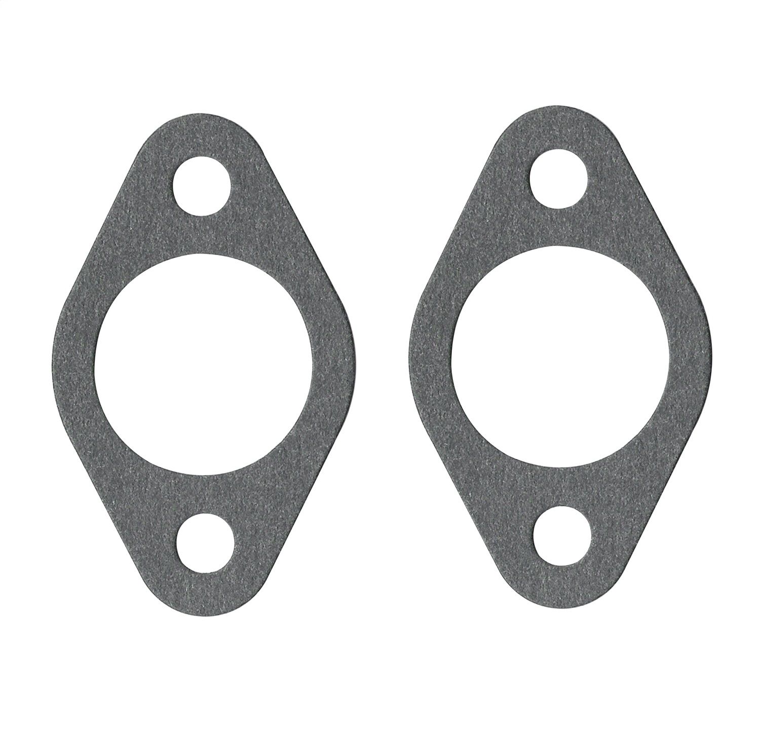 1968 Chevrolet Chevy II Air Engine Water Pump Gasket